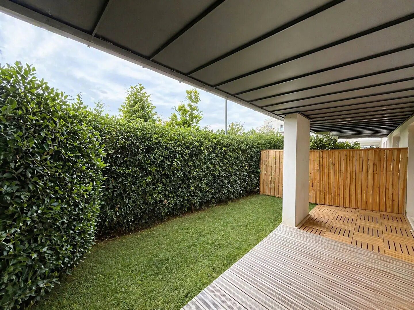Appartement à vendre, 45m², Colomiers