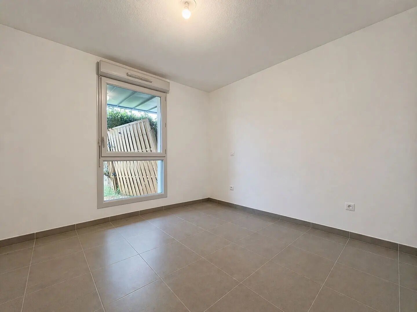 Appartement à vendre, 45m², Colomiers