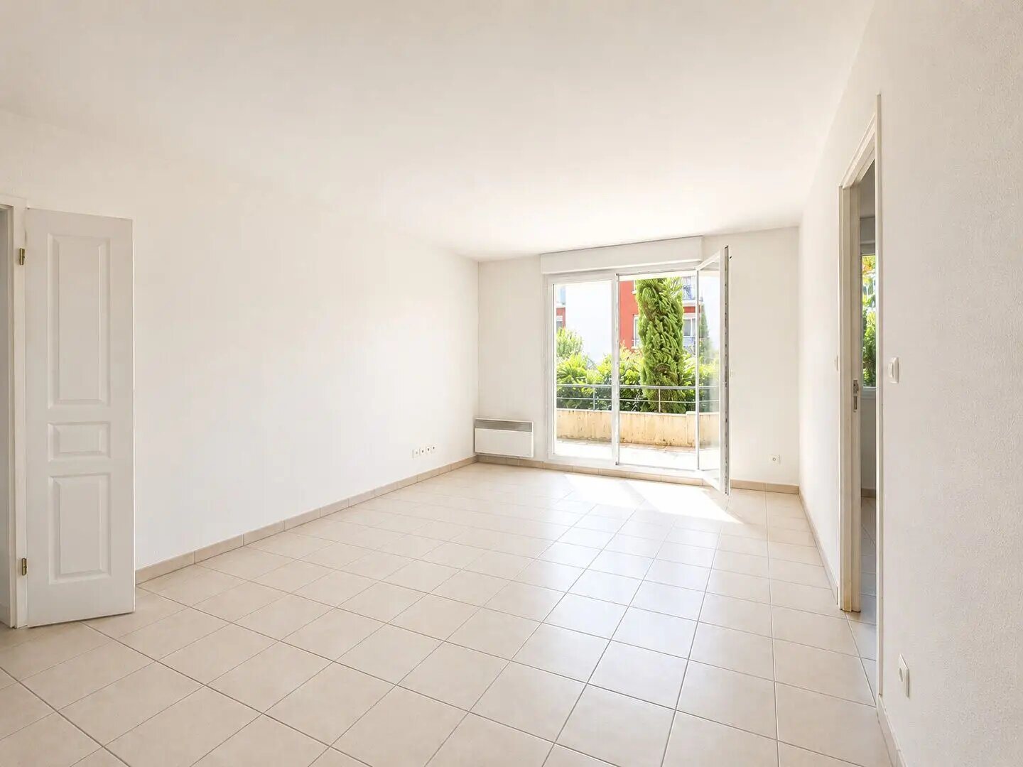 Appartement à vendre, 65m², Blagnac