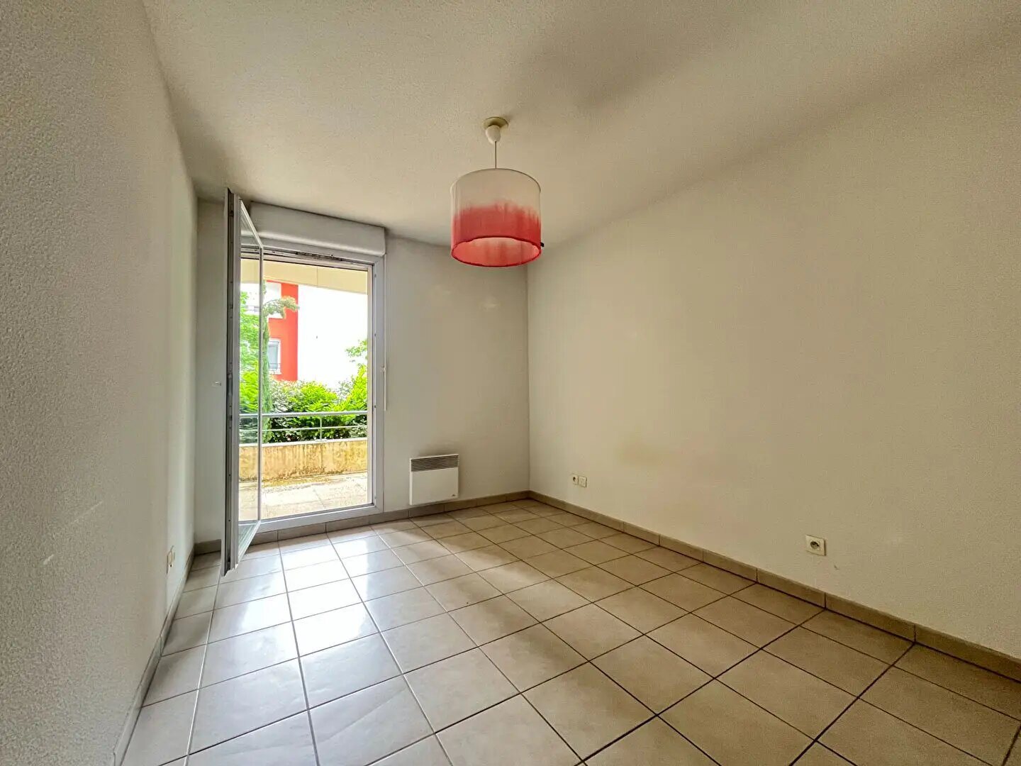 Appartement à vendre, 65m², Blagnac