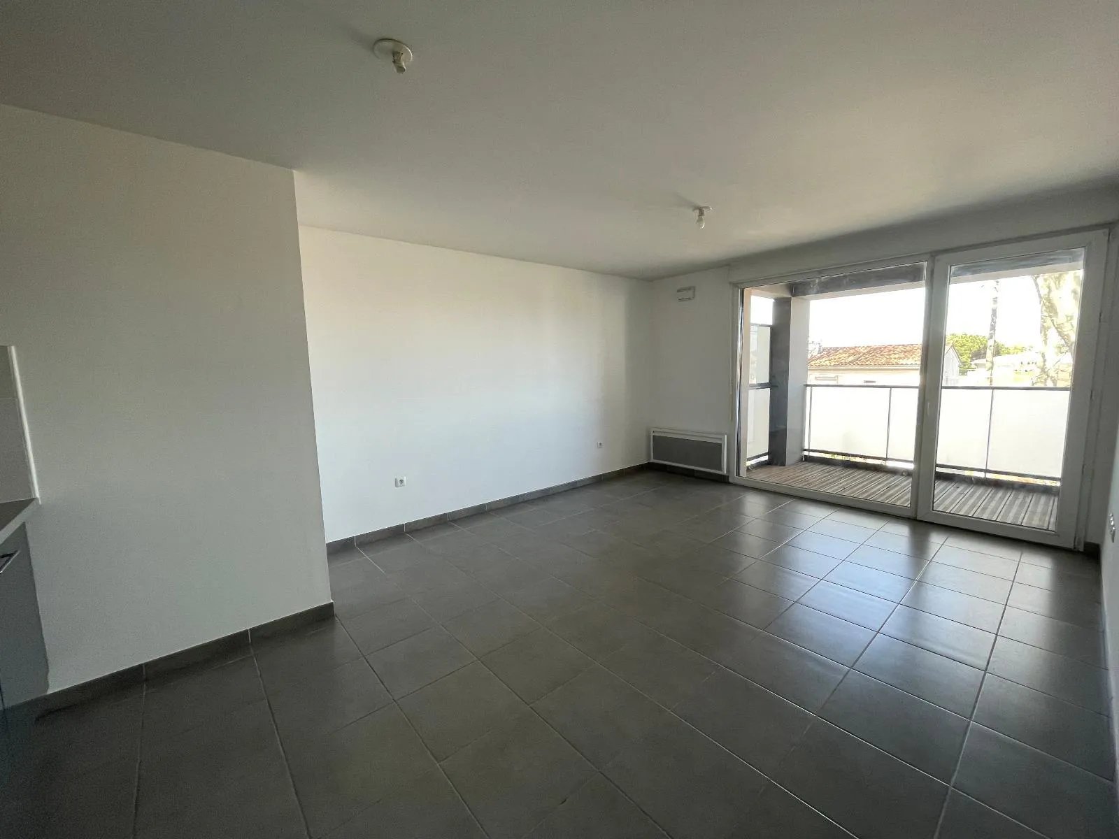 Appartement à louer, 41m², Toulouse