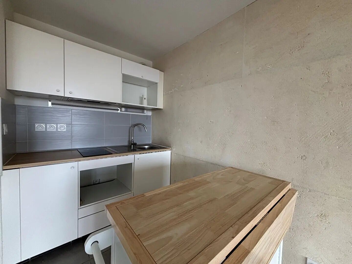 Appartement à vendre, 44m², Cornebarrieu
