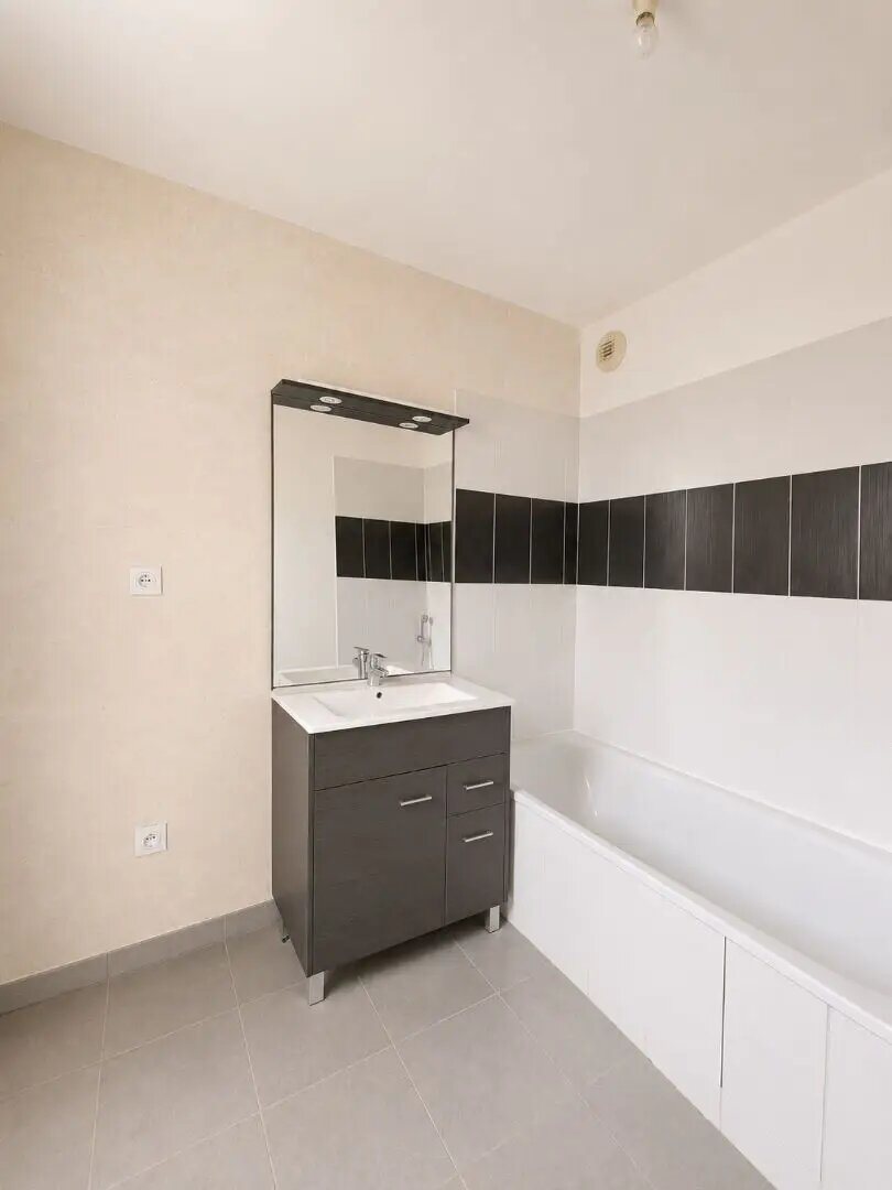 Appartement à vendre, 44m², Cornebarrieu