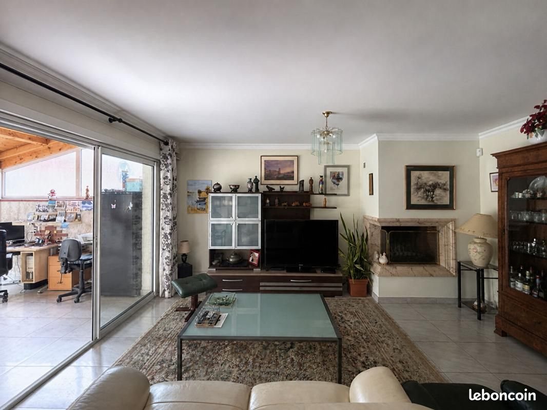 Maison à vendre, 142m², Portet-sur-Garonne