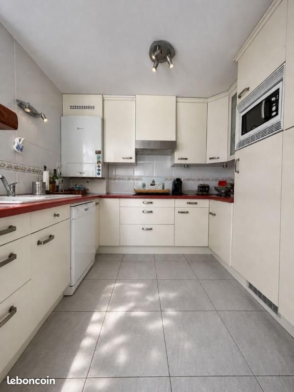 Maison à vendre, 142m², Portet-sur-Garonne