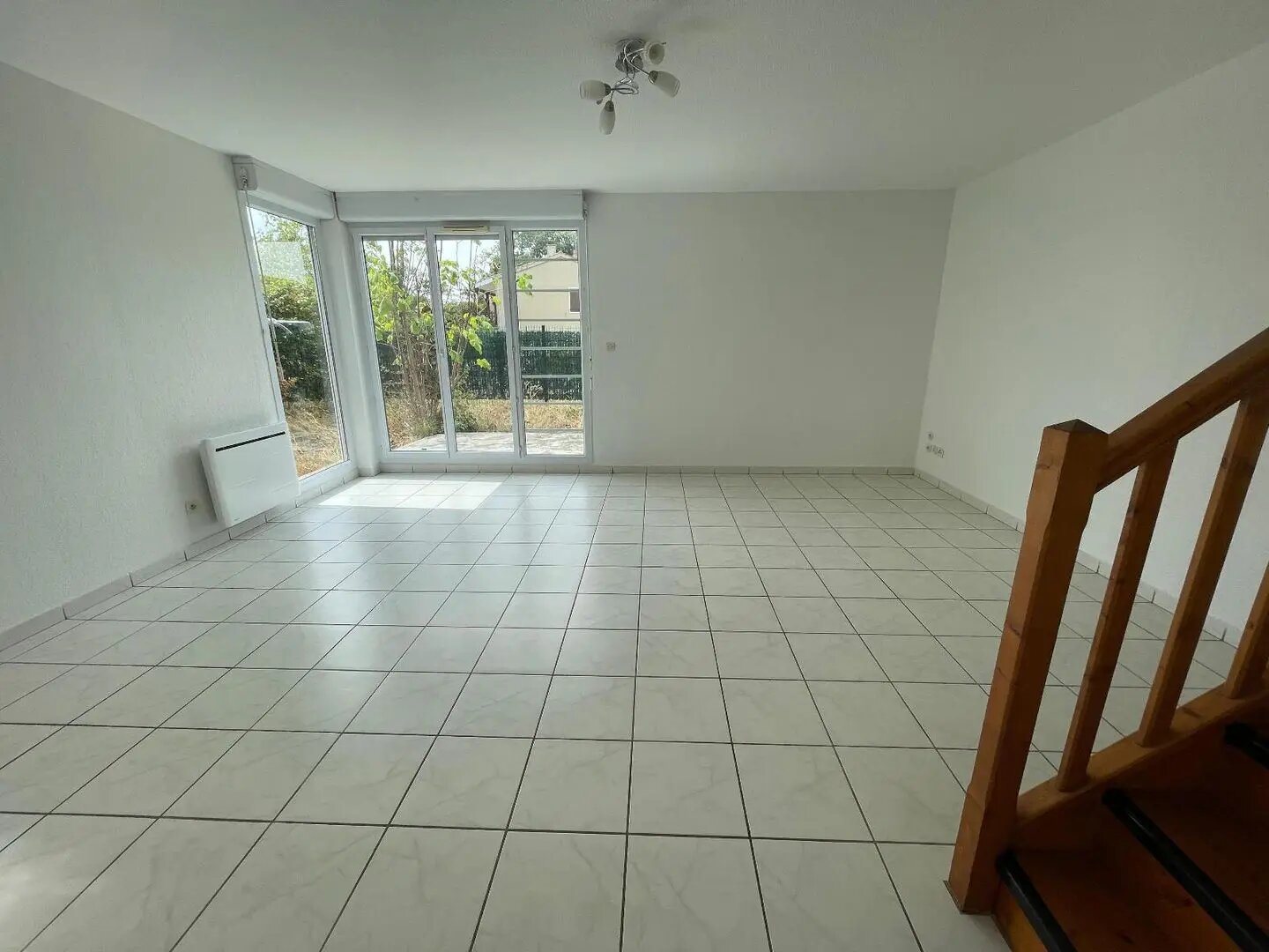 Maison à louer, 81m², Saint-Lys