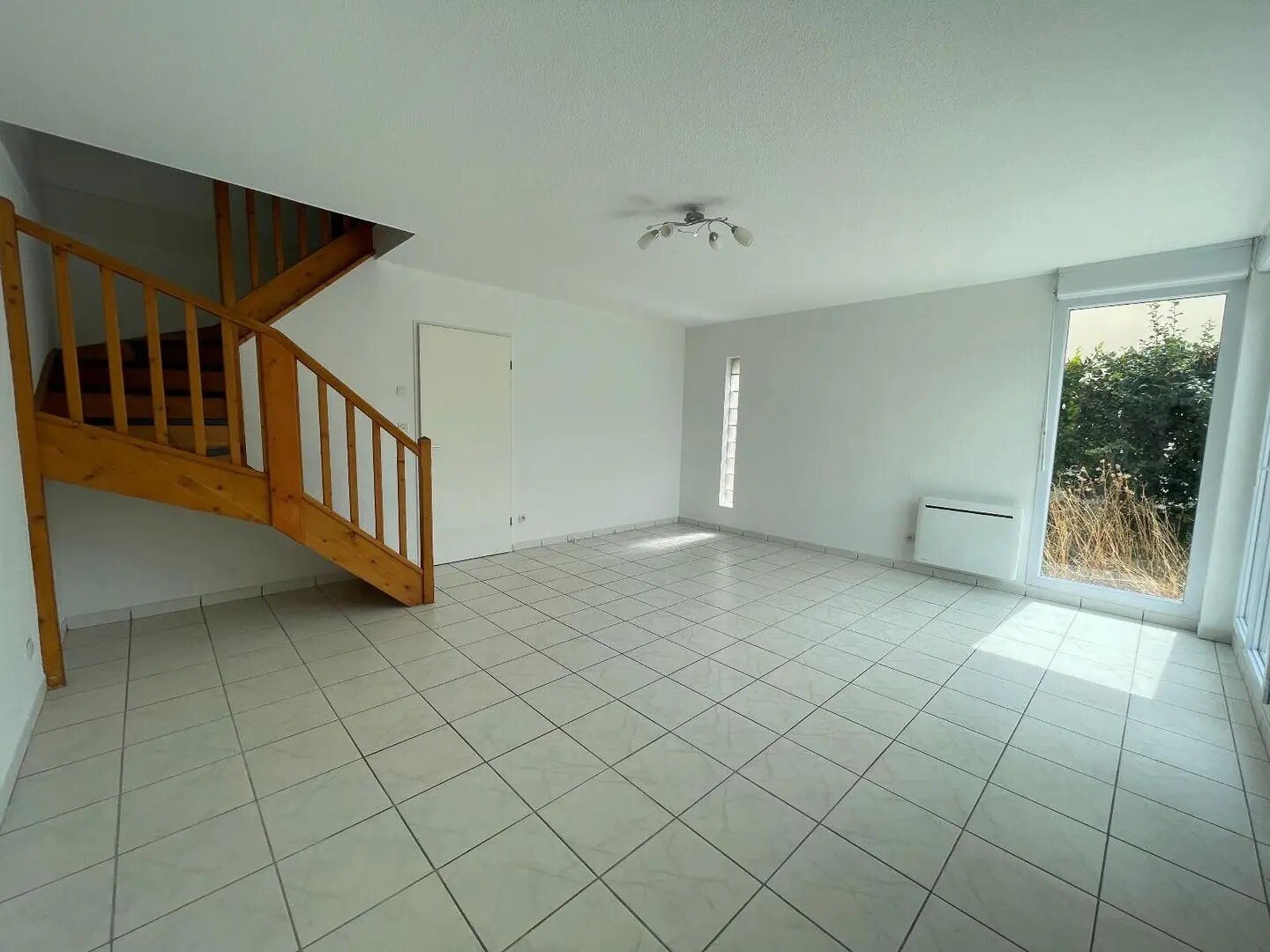 Maison à louer, 81m², Saint-Lys