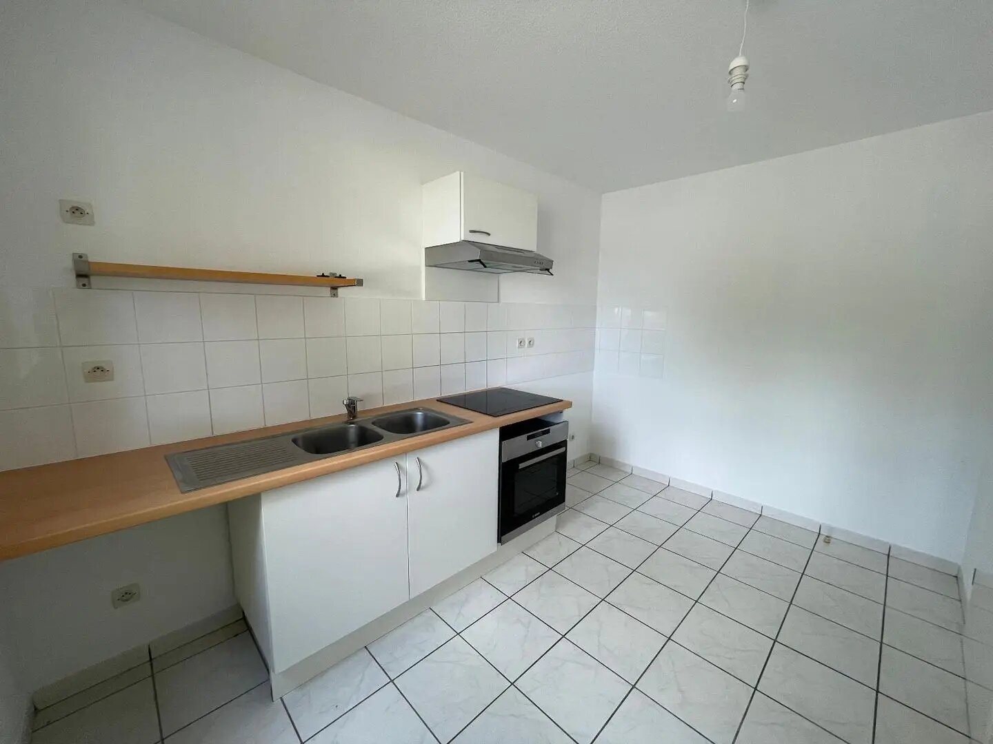 Maison à louer, 81m², Saint-Lys