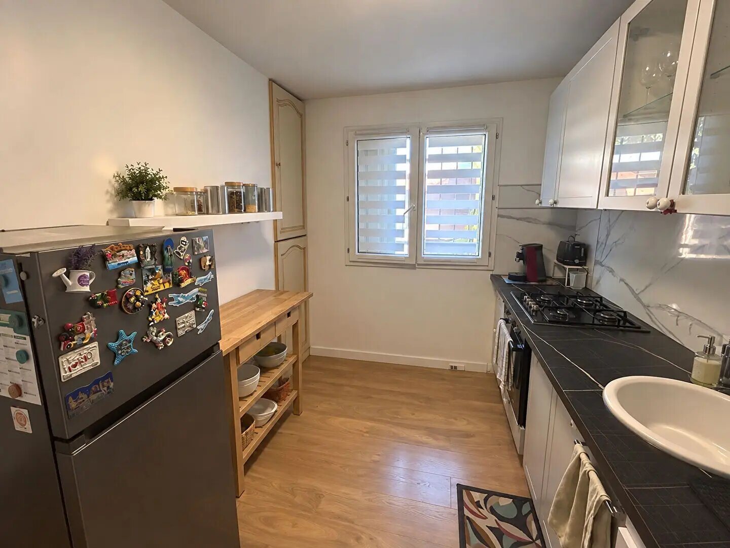 Maison à vendre, 83m², Portet-sur-Garonne
