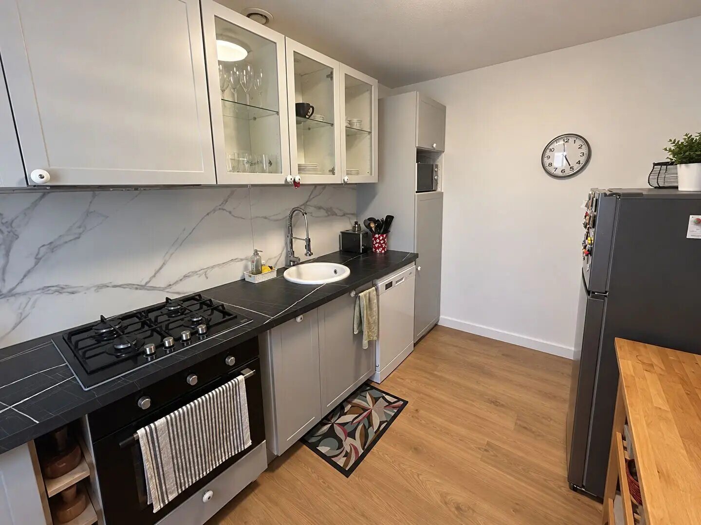 Maison à vendre, 83m², Portet-sur-Garonne