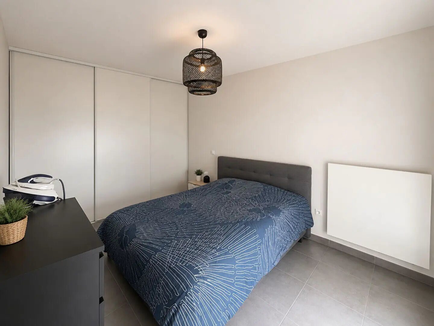 Appartement à vendre, 42m², Toulouse
