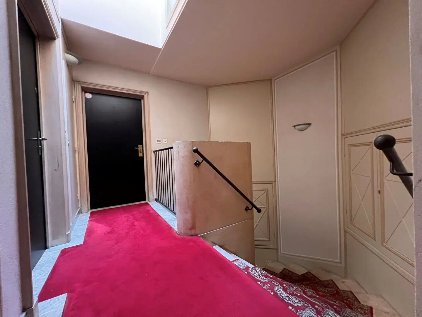 Appartement à vendre, 51m², Ramonville-Saint-Agne