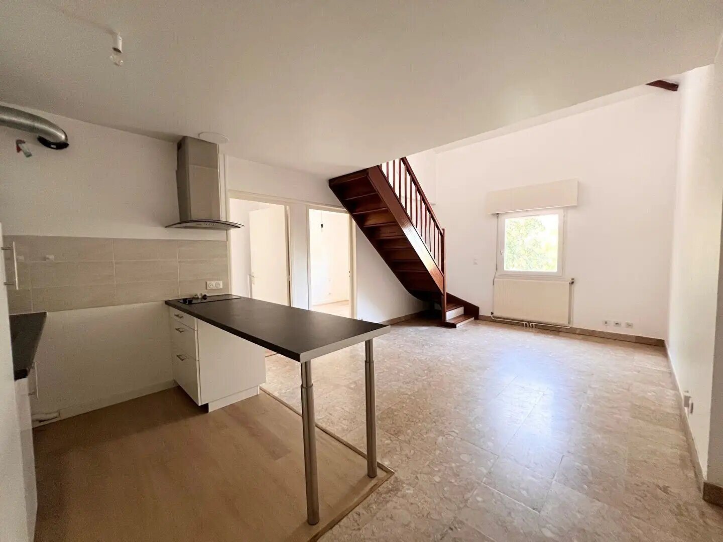 Appartement à vendre, 51m², Ramonville-Saint-Agne