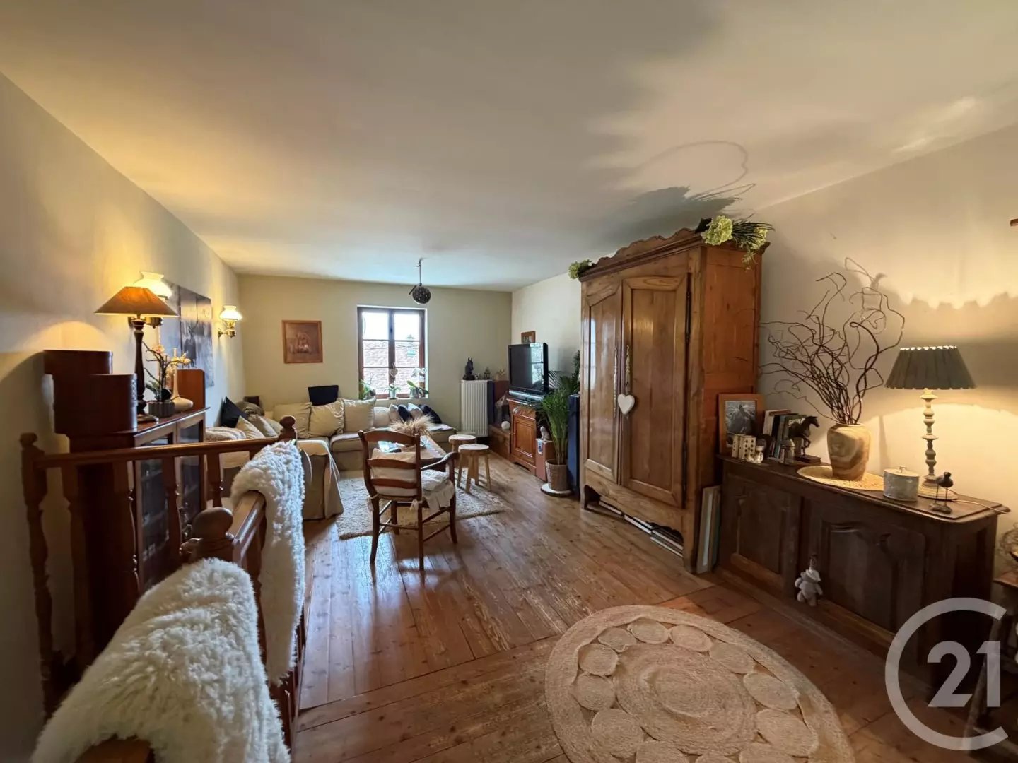 Maison à vendre, 177m², Villers-Cotterêts