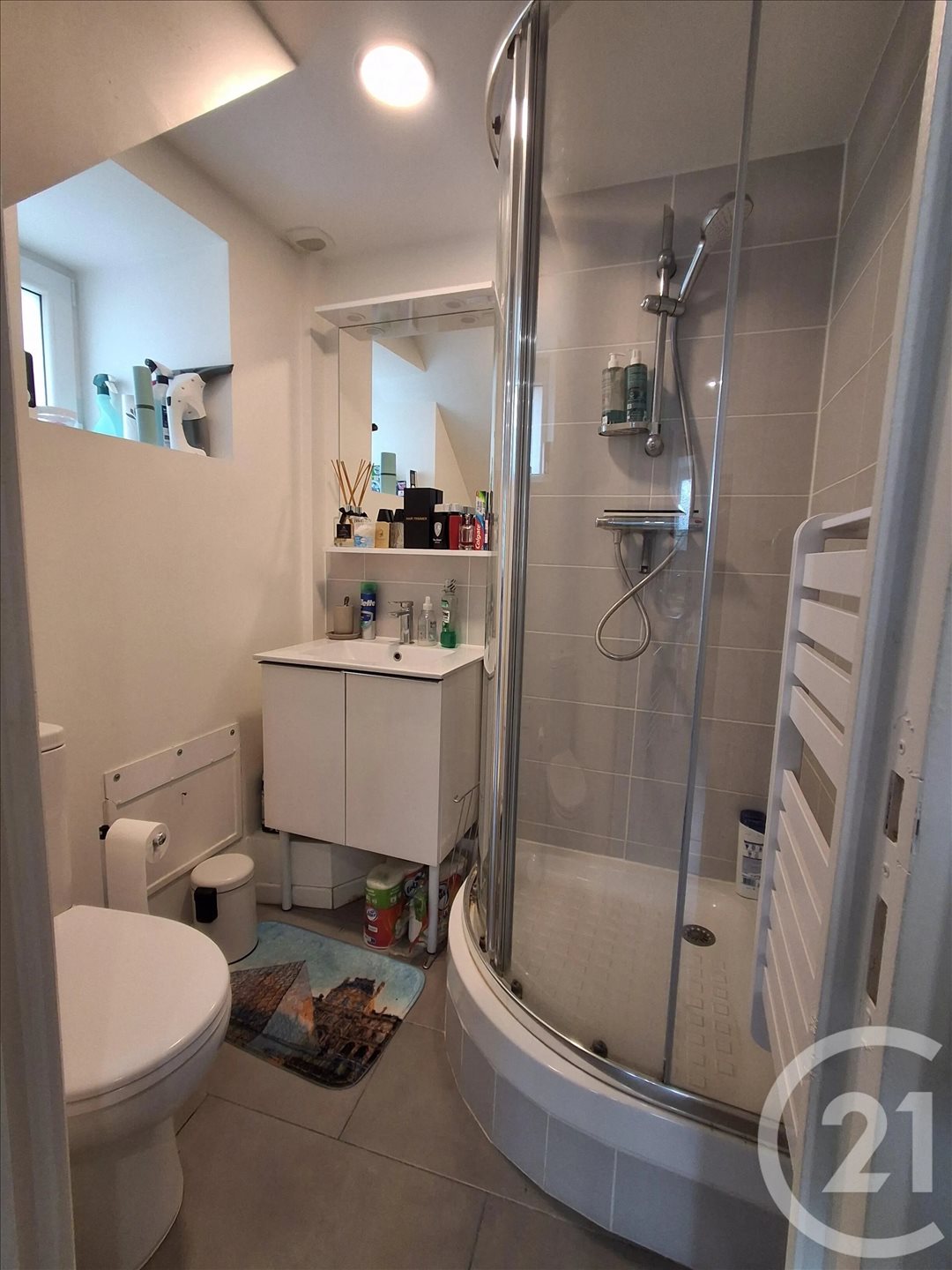 Maison à vendre, 33m², Saint-Vaast-lès-Mello