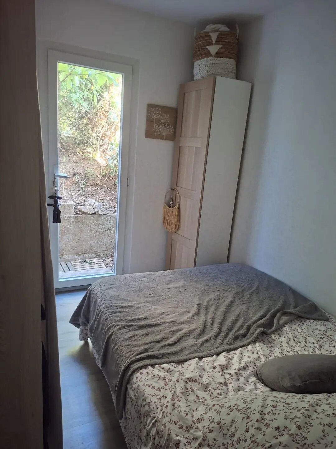 Appartement à louer, 37m², Sanary-sur-Mer