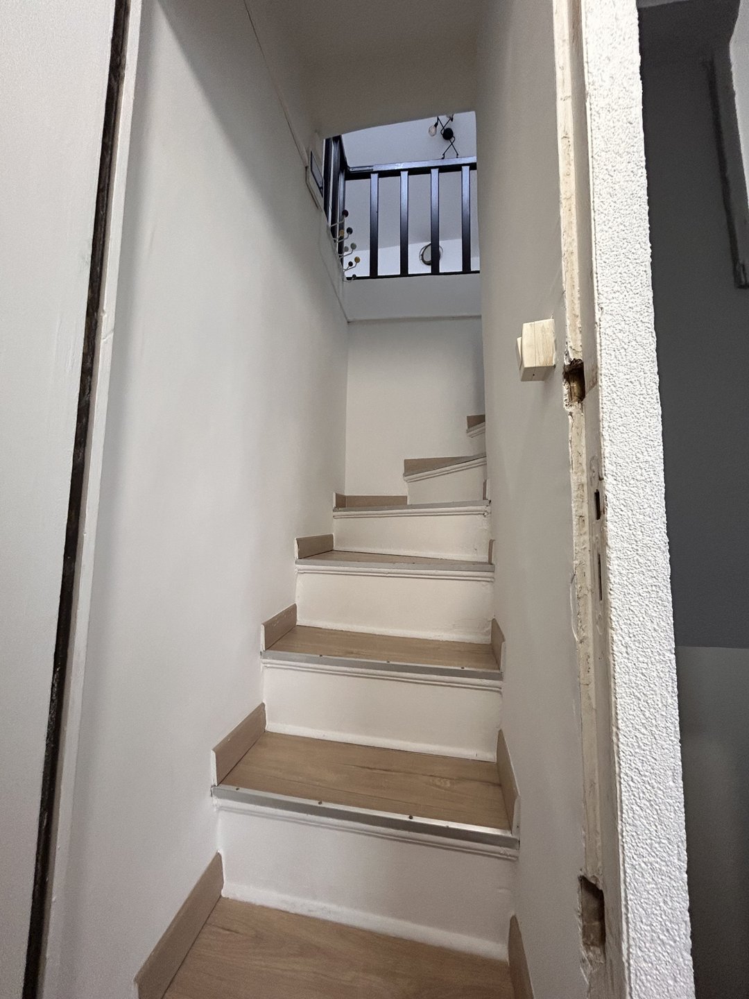 Appartement à louer, 1m², Marseille 7ème