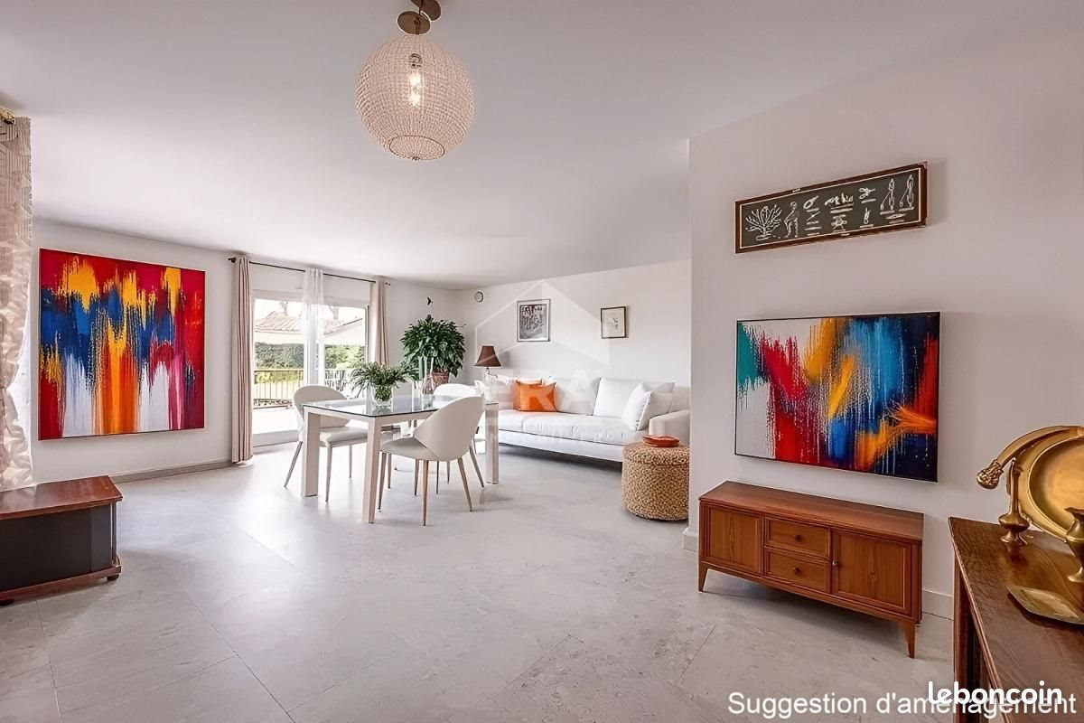 Maison à vendre, 126m², Saint-Sauveur-d'Aunis