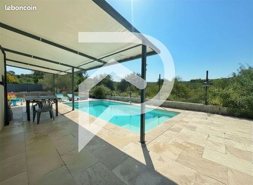 Advert pic 0