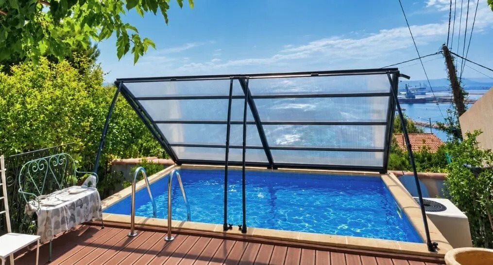 Maison à vendre, 189m², Marseille 16ème