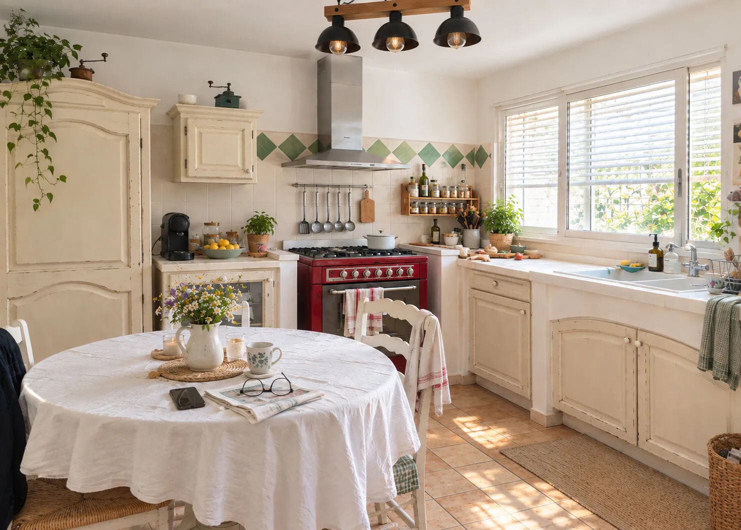 Maison à vendre, 189m², Marseille 16ème