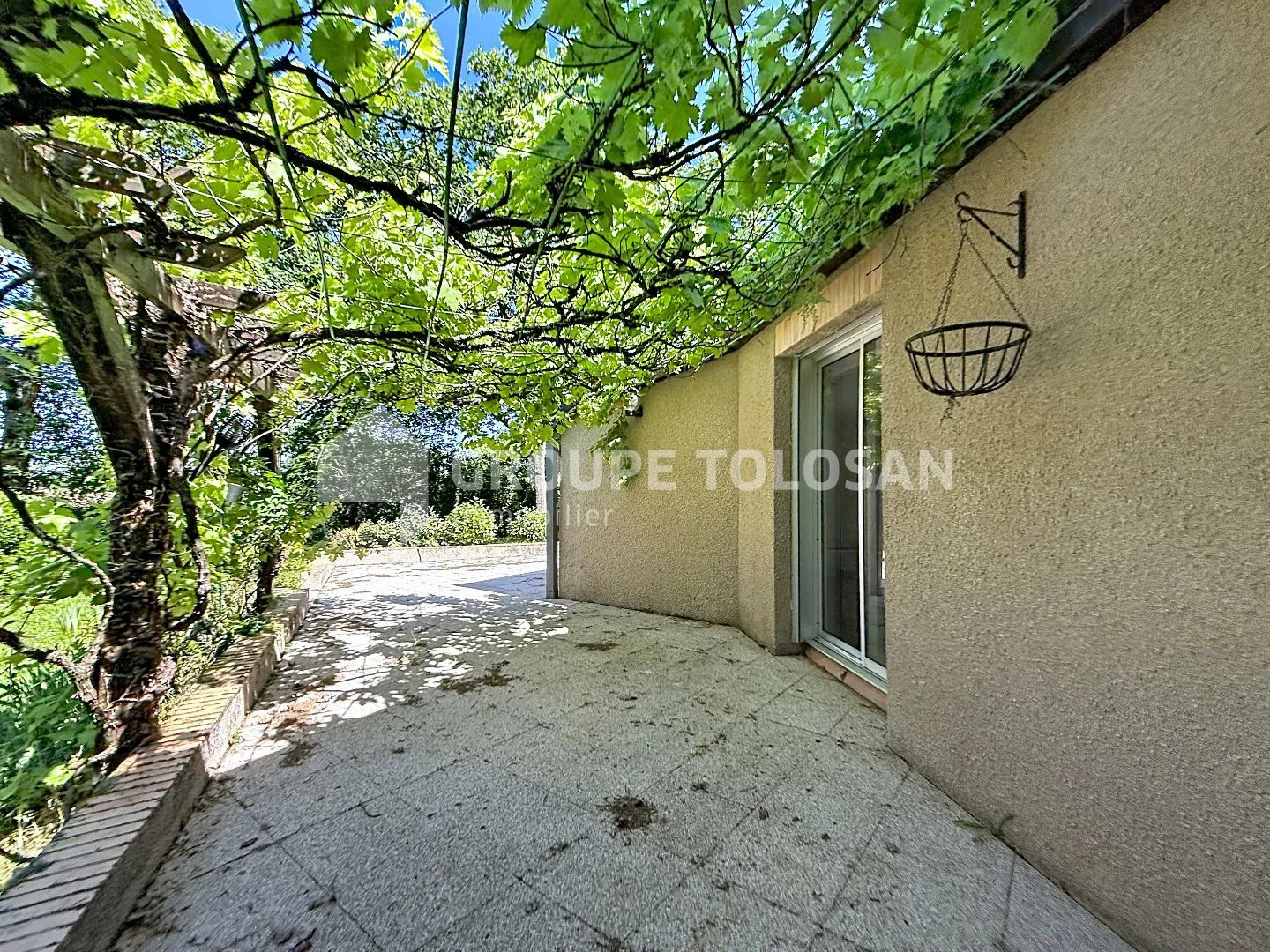Maison à vendre, 173m², Saint-Orens-de-Gameville