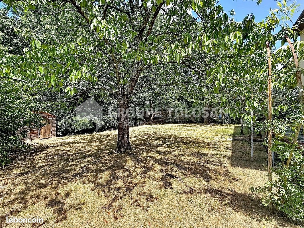 Maison à vendre, 172m², Saint-Orens-de-Gameville