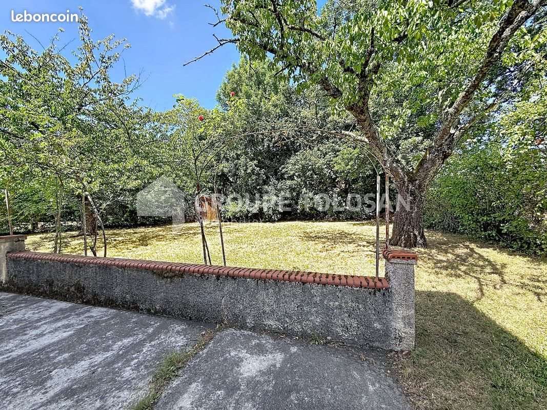 Maison à vendre, 172m², Saint-Orens-de-Gameville
