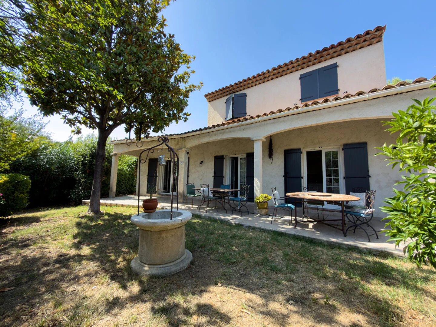 Maison à vendre, 148m², Cannes