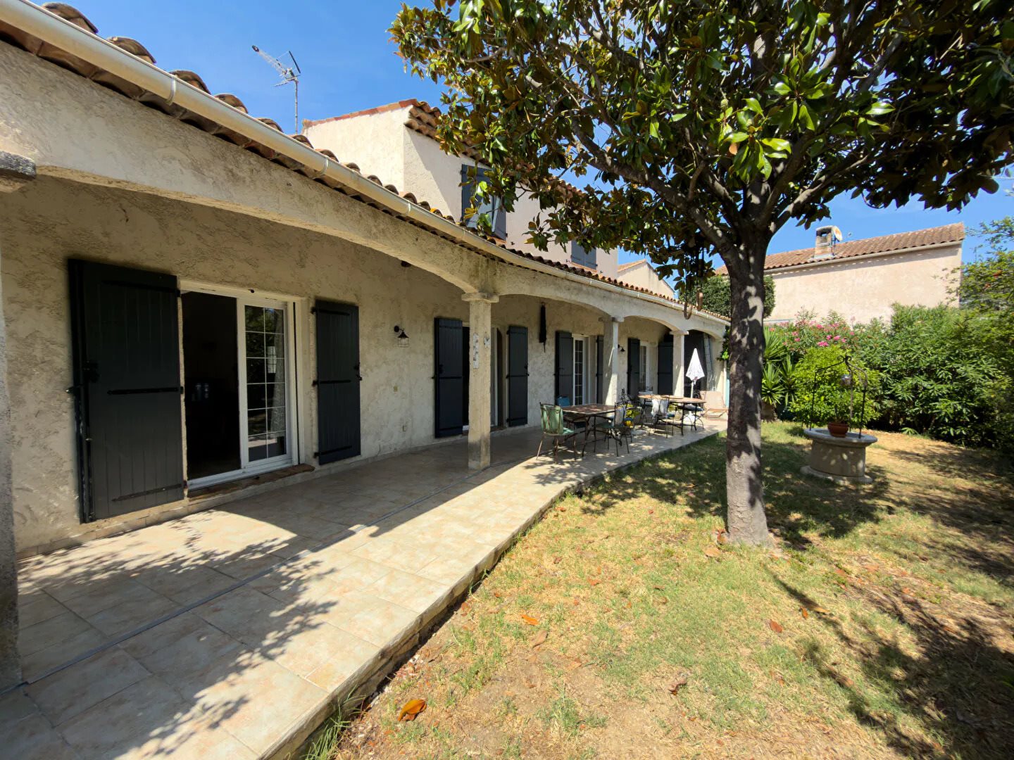 Maison à vendre, 148m², Cannes