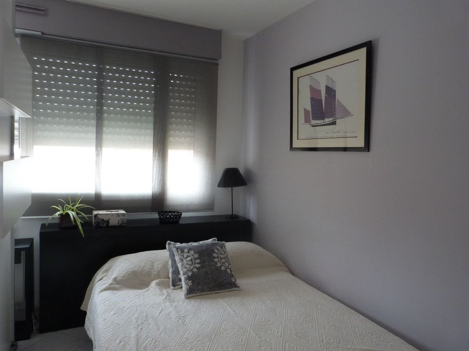 Appartement à louer, 26m², Cannes