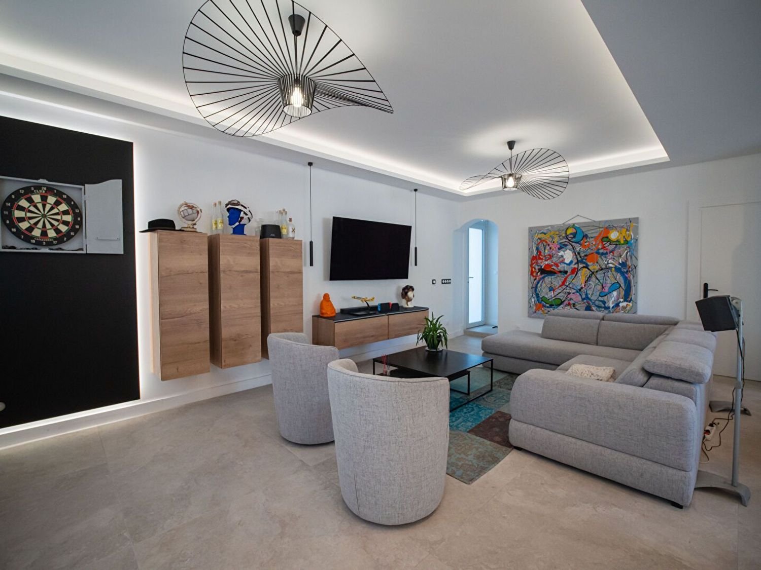 Maison à vendre, 129m², Cannes