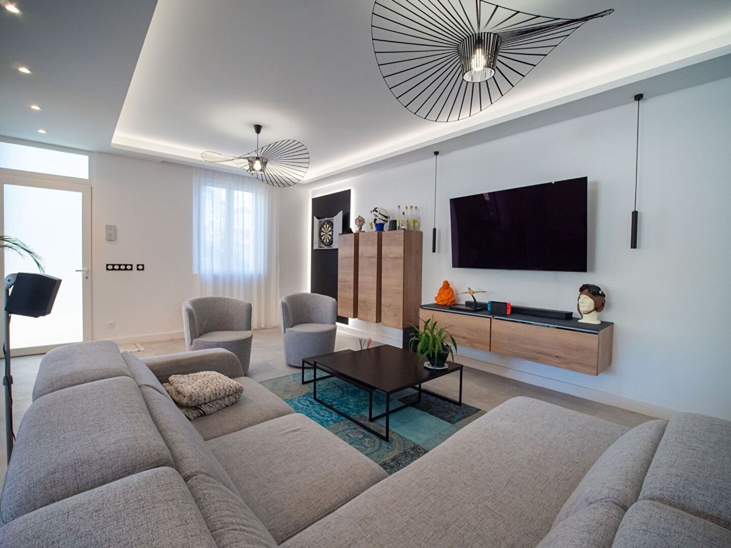 Maison à vendre, 129m², Cannes