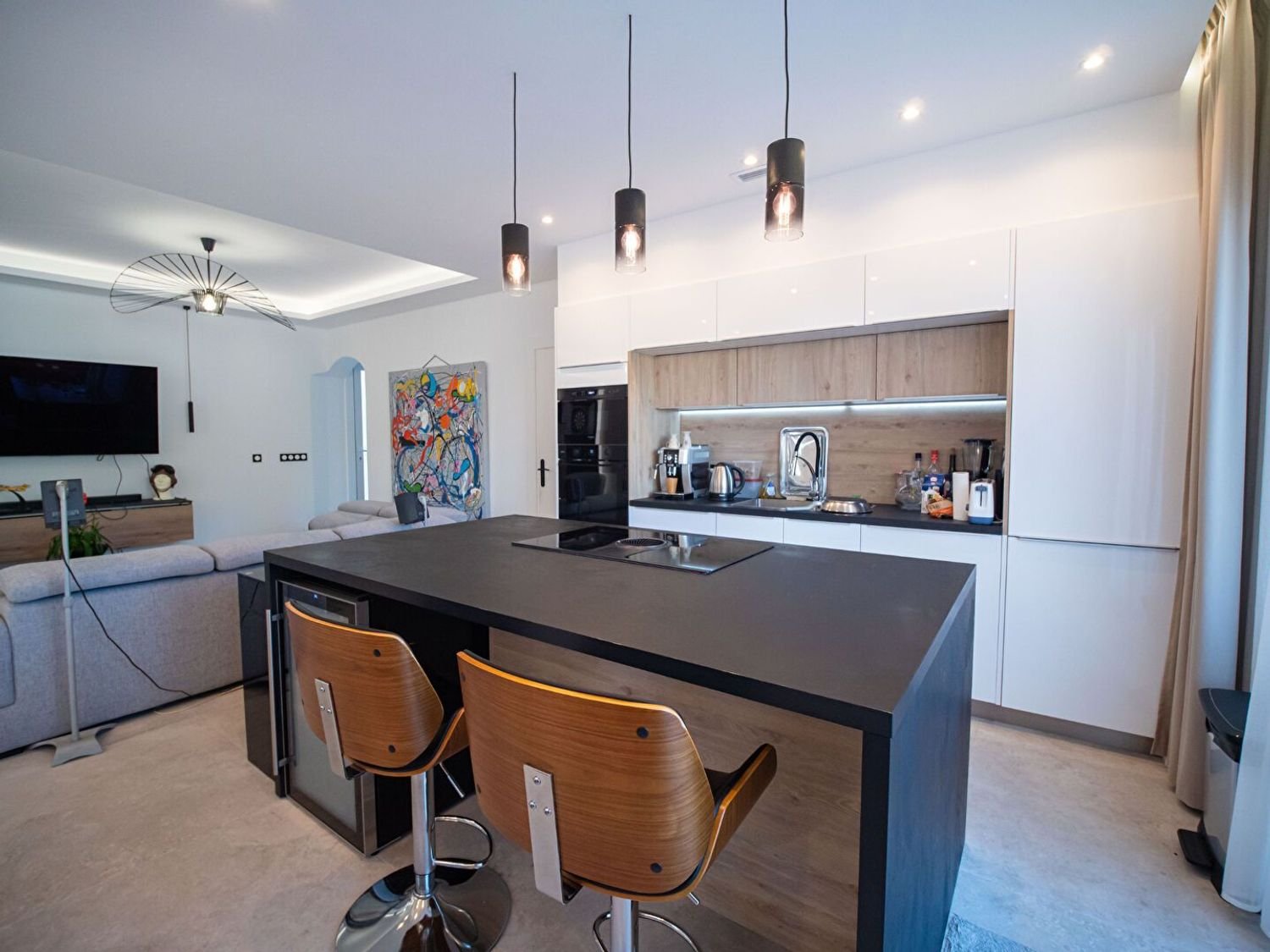Maison à vendre, 129m², Cannes
