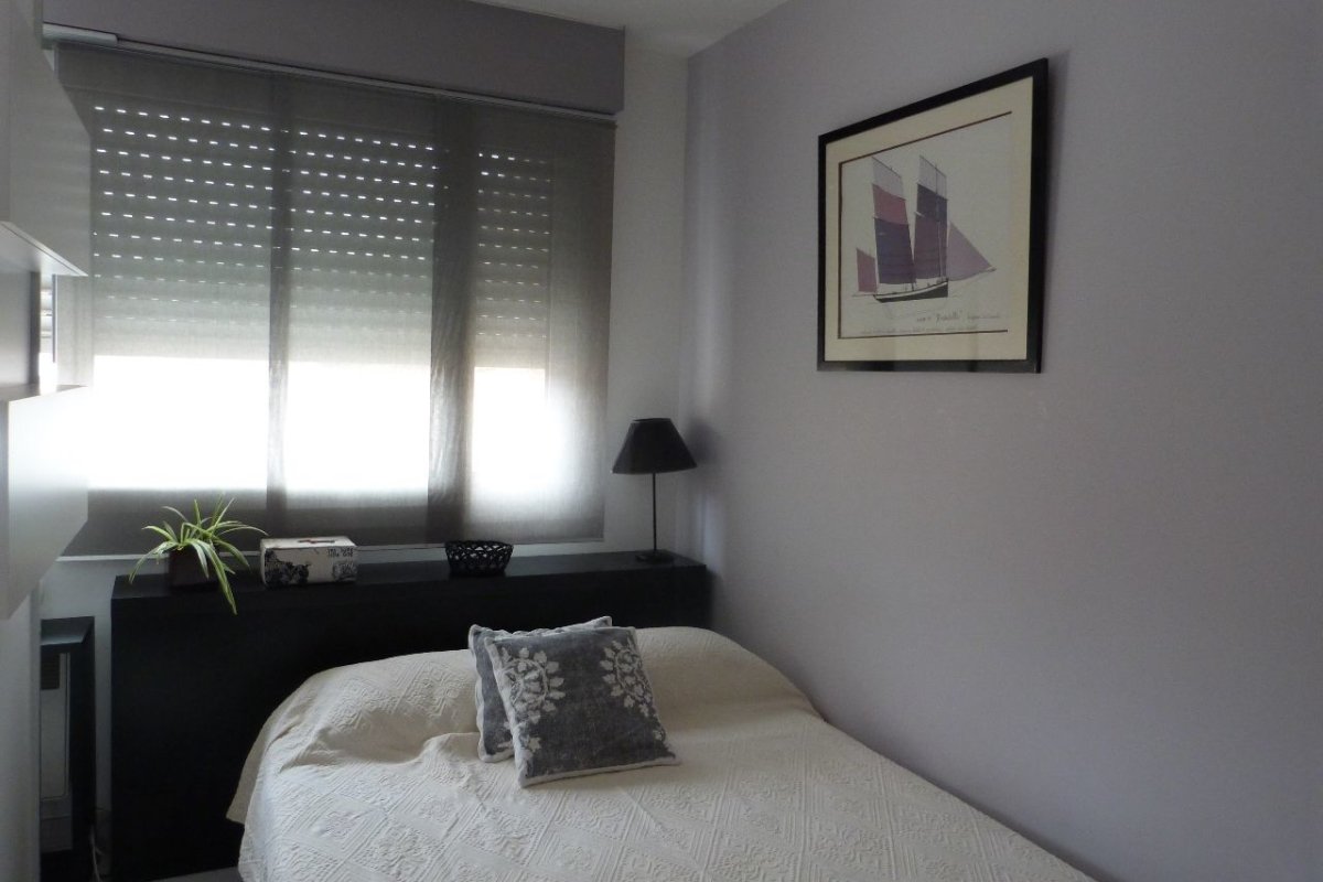 Appartement à louer, 26m², Cannes