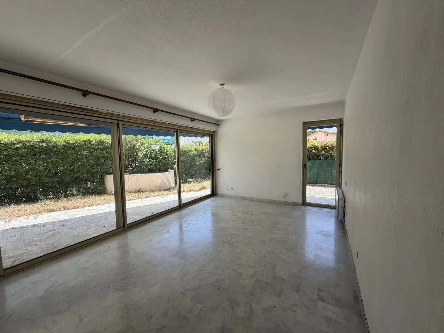 Appartement à vendre, 45m², Cagnes-sur-Mer
