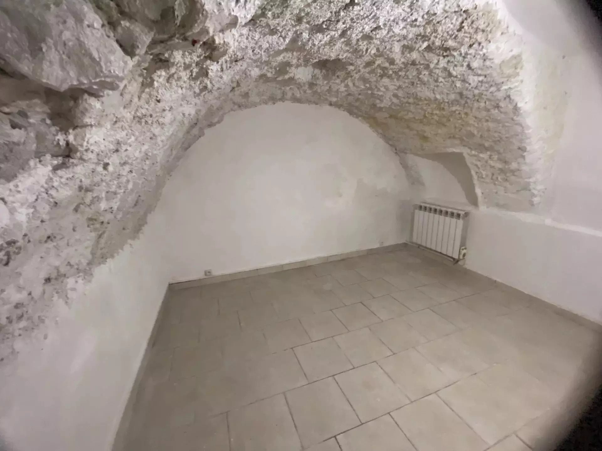 Appartement à louer, 40m², Contes