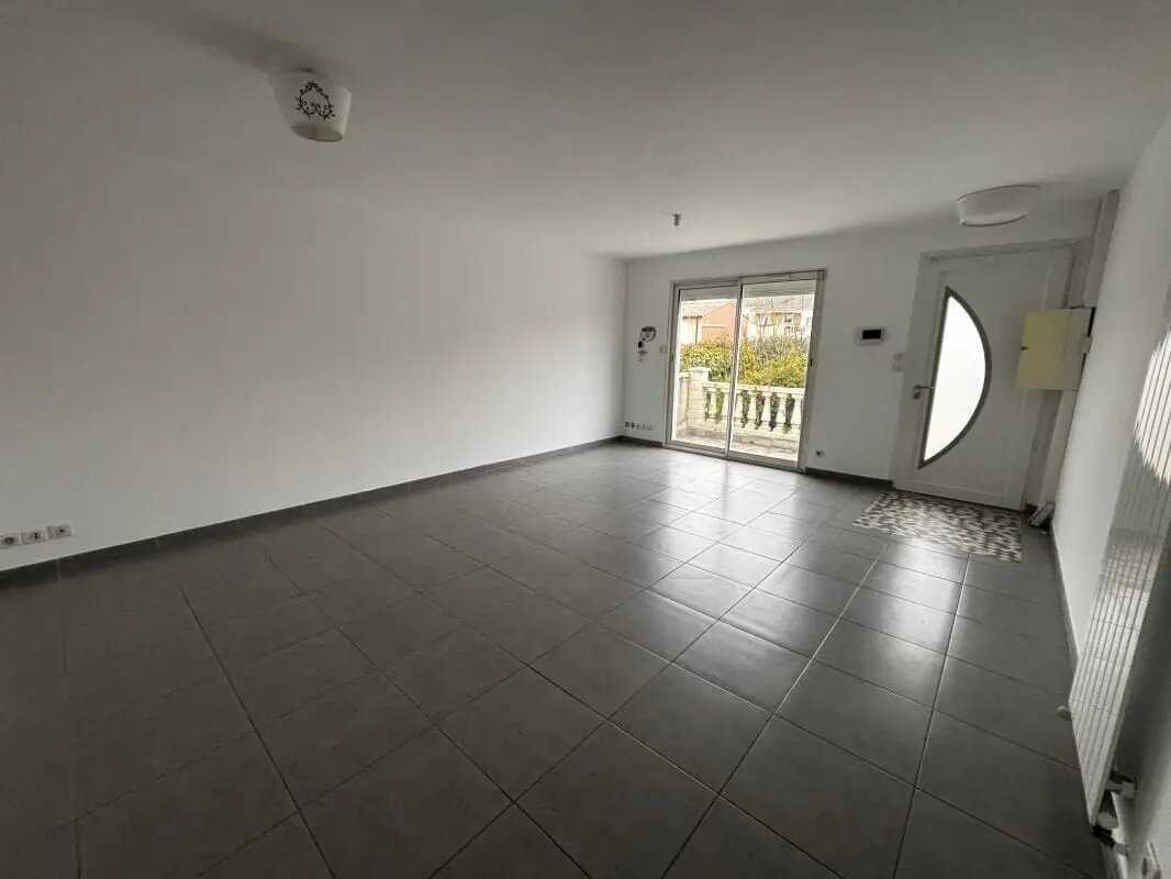 Maison à vendre, 100m², Carcassonne
