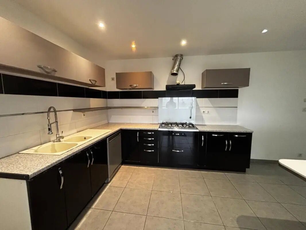 Maison à vendre, 100m², Carcassonne