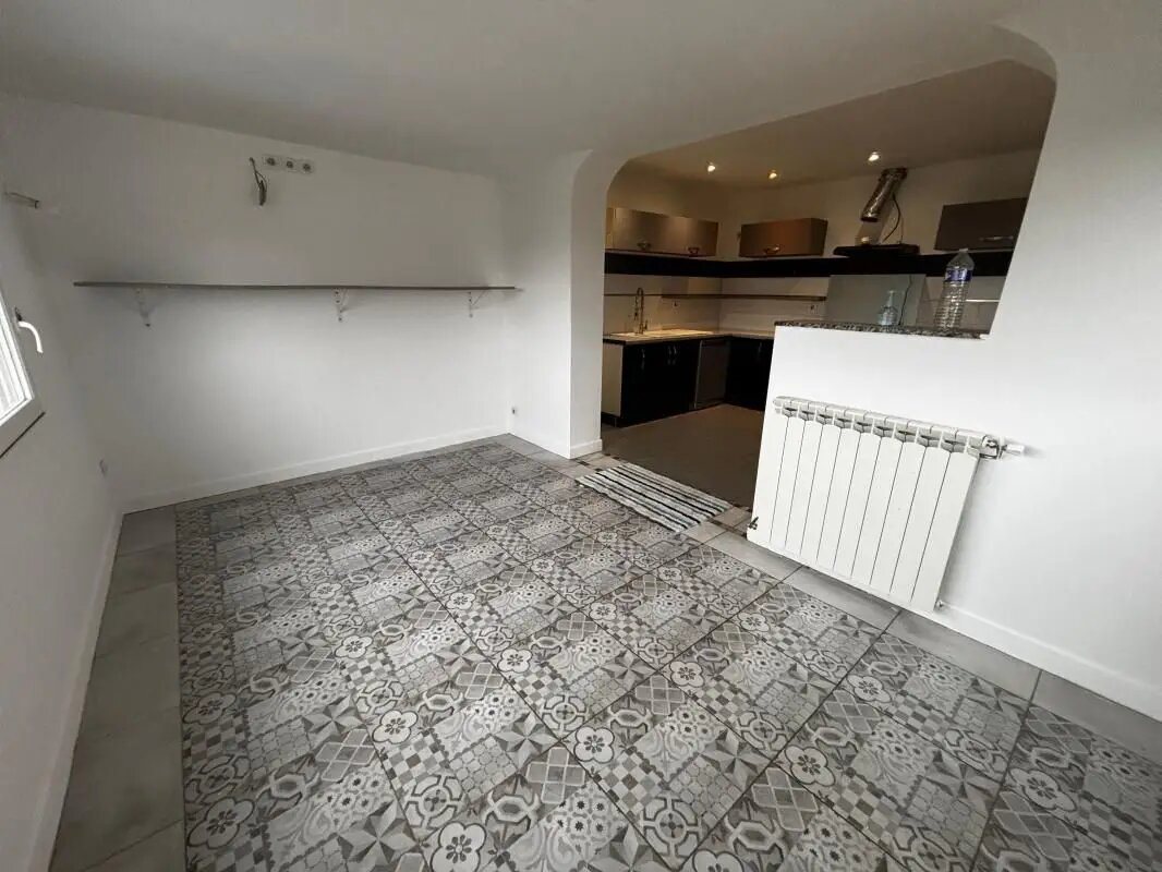 Maison à vendre, 100m², Carcassonne