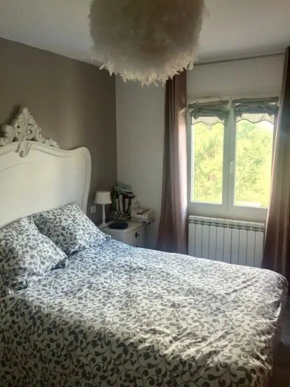 Maison à vendre, 100m², Carcassonne