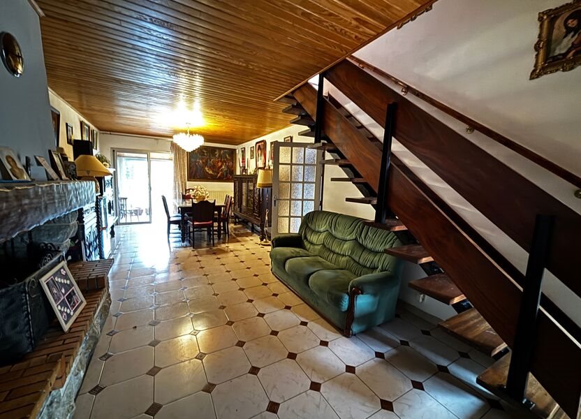 Maison à vendre, 100m², Carcassonne