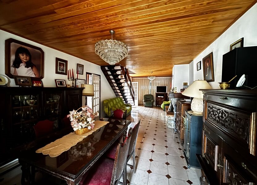 Maison à vendre, 100m², Carcassonne