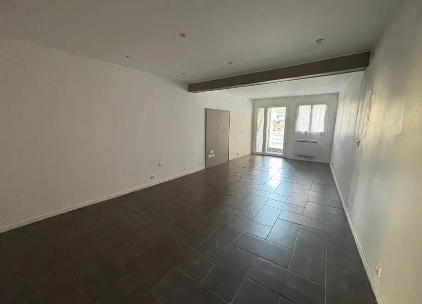 Maison à vendre, 115m², Preixan
