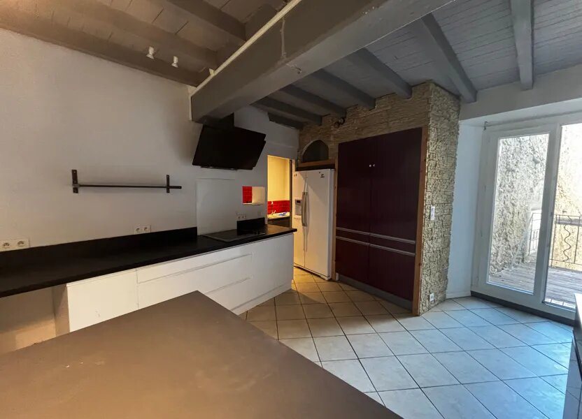 Maison à vendre, 115m², Preixan