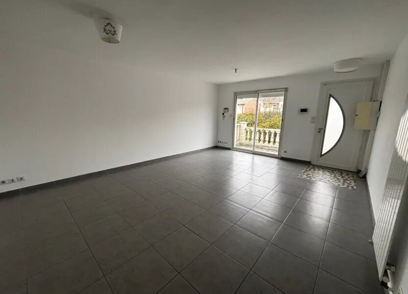 Maison à vendre, 100m², Carcassonne