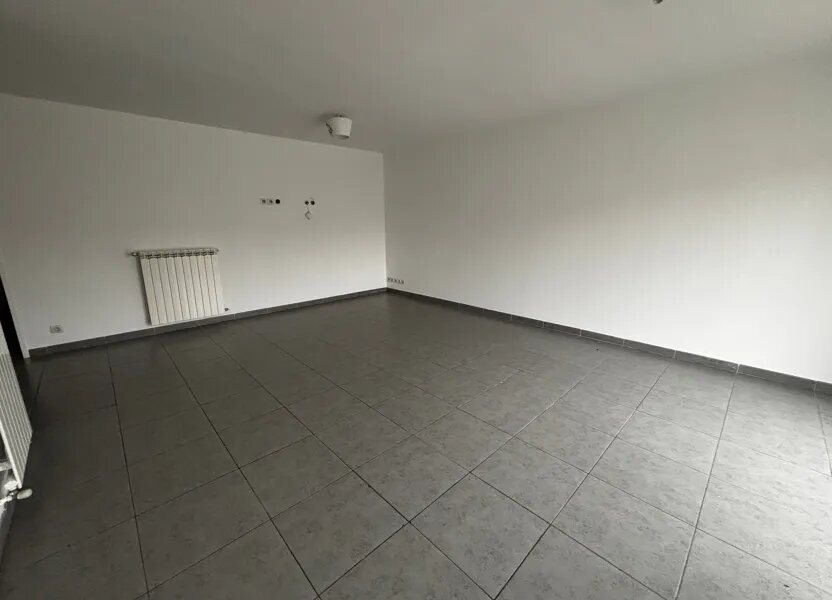 Maison à vendre, 100m², Carcassonne