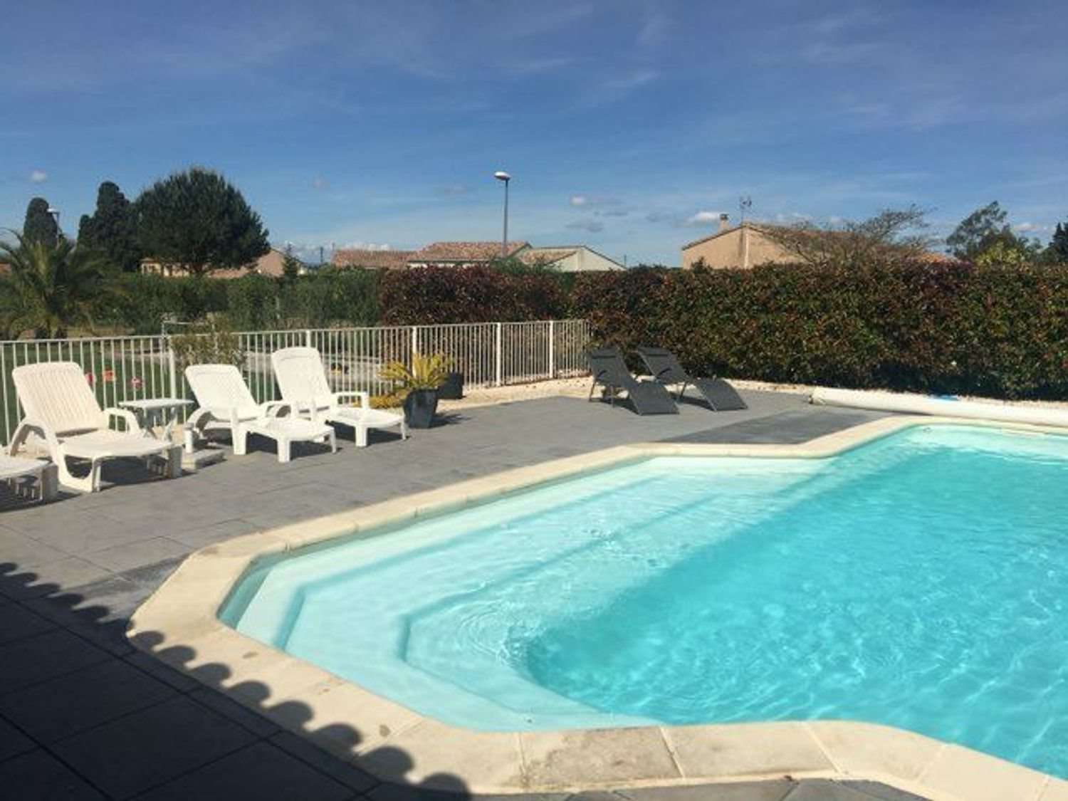 Maison à vendre, 206m², Bram