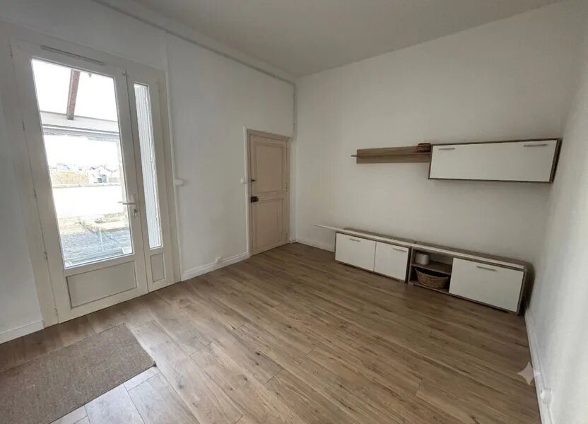 Maison à vendre, 66m², Carcassonne