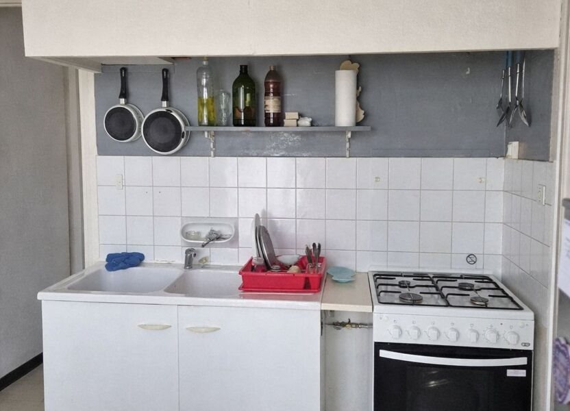 Maison à vendre, 76m², Carcassonne